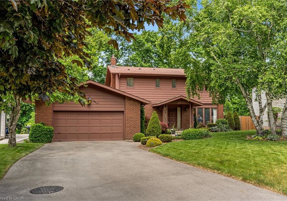 13-leslie-drive-stoney-creek-ontario-40742916