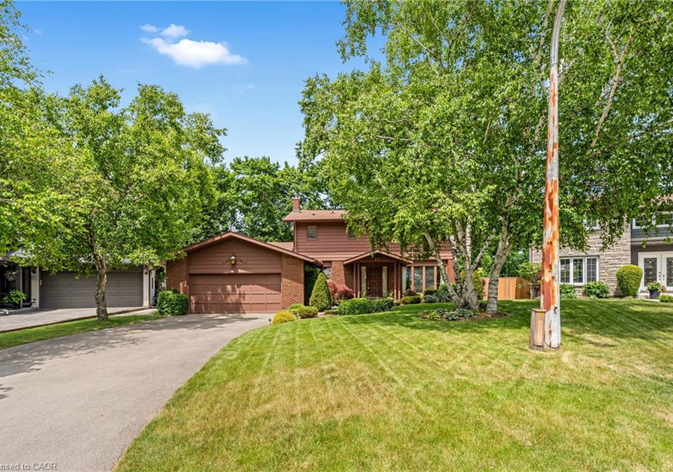 13-leslie-drive-stoney-creek-ontario-40742916