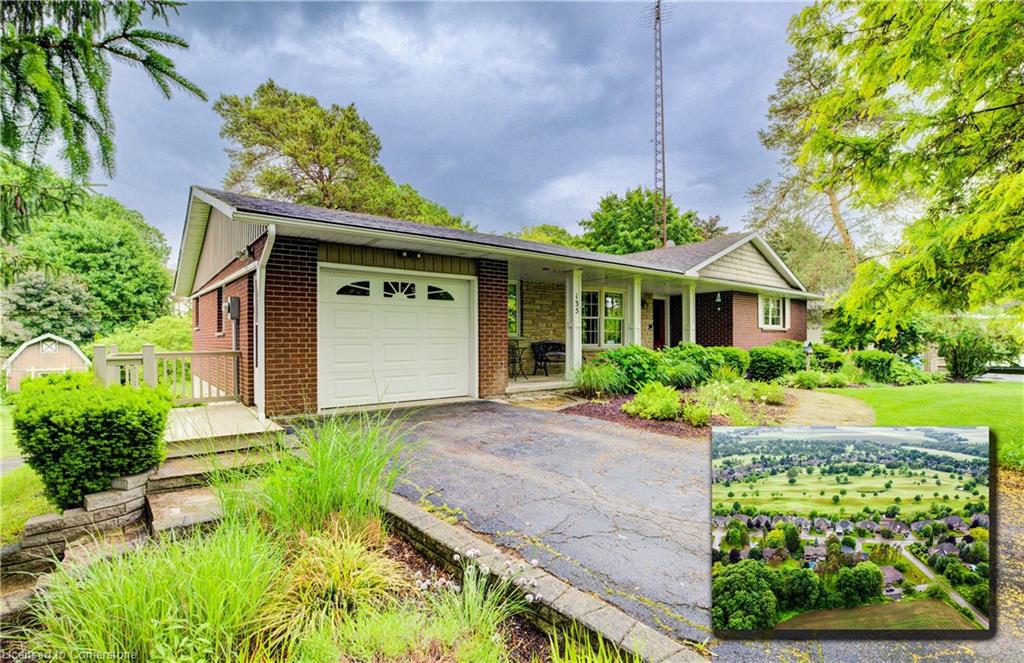 135-golf-course-road-conestogo-ontario-40742919