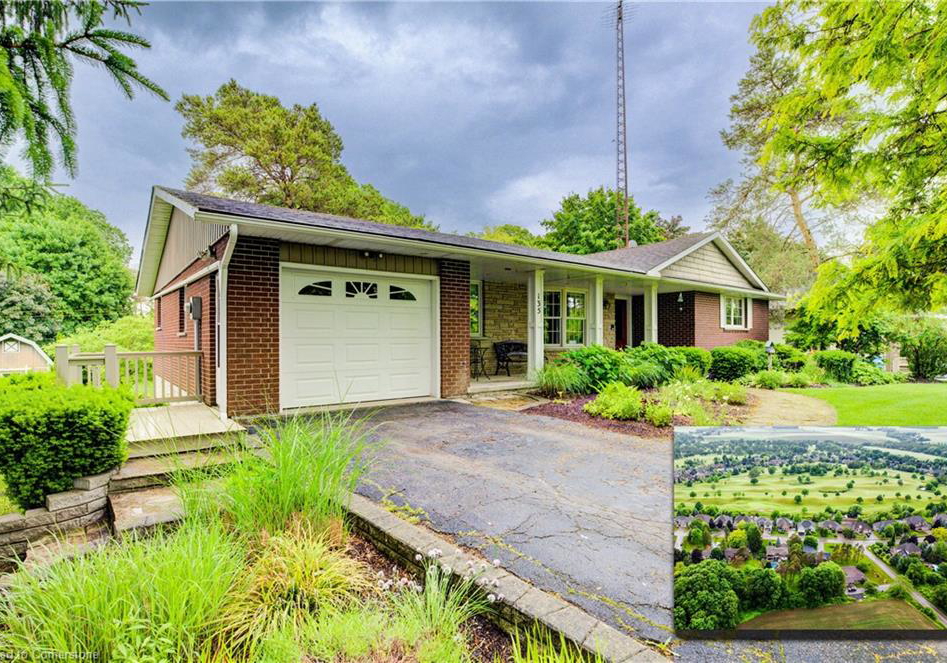 135-golf-course-road-conestogo-ontario-40742919