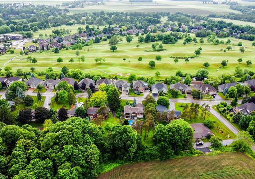 135-golf-course-road-conestogo-ontario-40742919