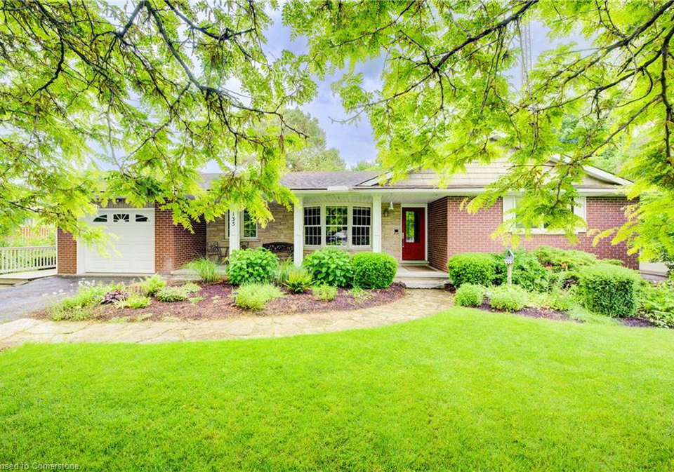 135-golf-course-road-conestogo-ontario-40742919