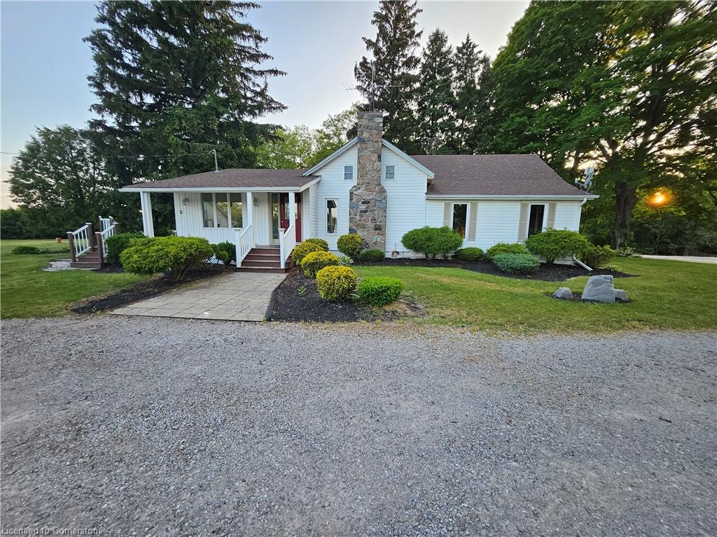 290-windham-road-13-delhi-ontario-40742927