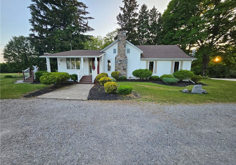 290-windham-road-13-delhi-ontario-40742927