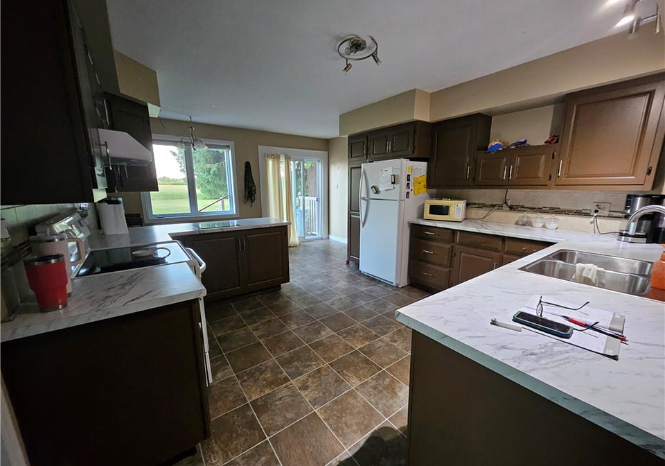 290-windham-road-13-delhi-ontario-40742927