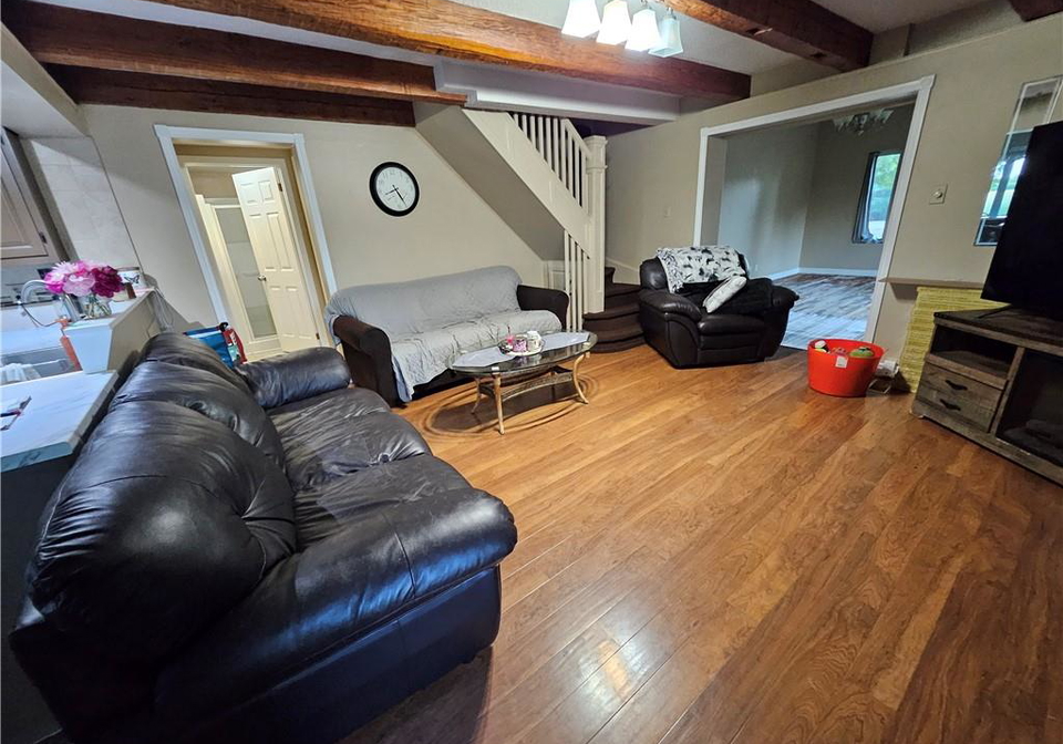 290-windham-road-13-delhi-ontario-40742927