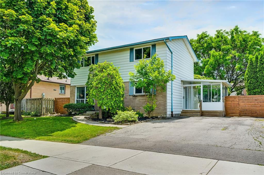54-john-murray-street-stoney-creek-ontario-40742934