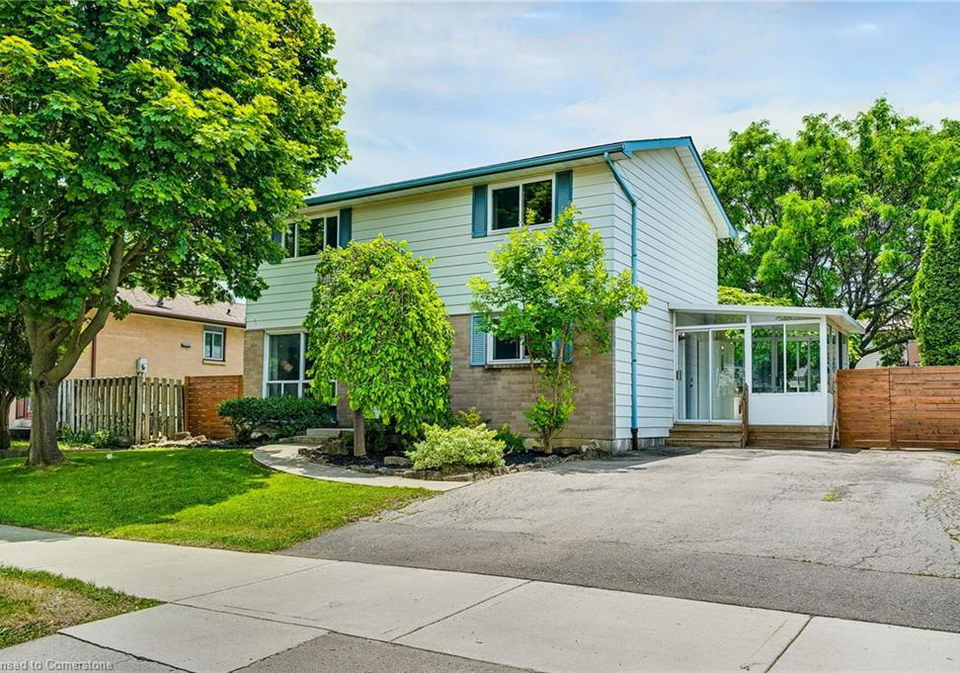 54-john-murray-street-stoney-creek-ontario-40742934
