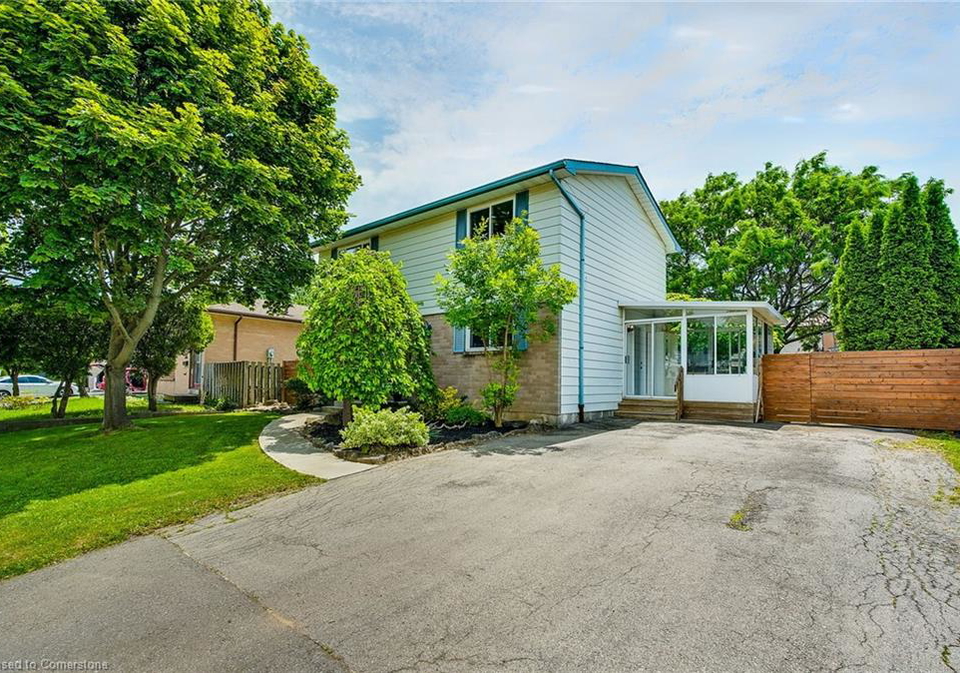 54-john-murray-street-stoney-creek-ontario-40742934