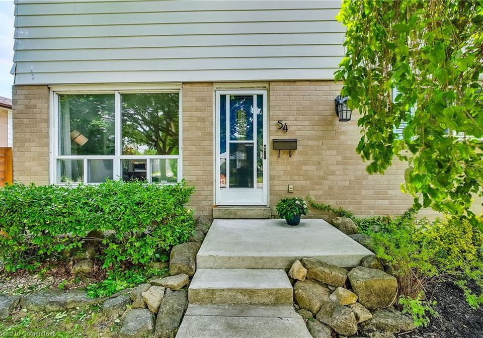 54-john-murray-street-stoney-creek-ontario-40742934