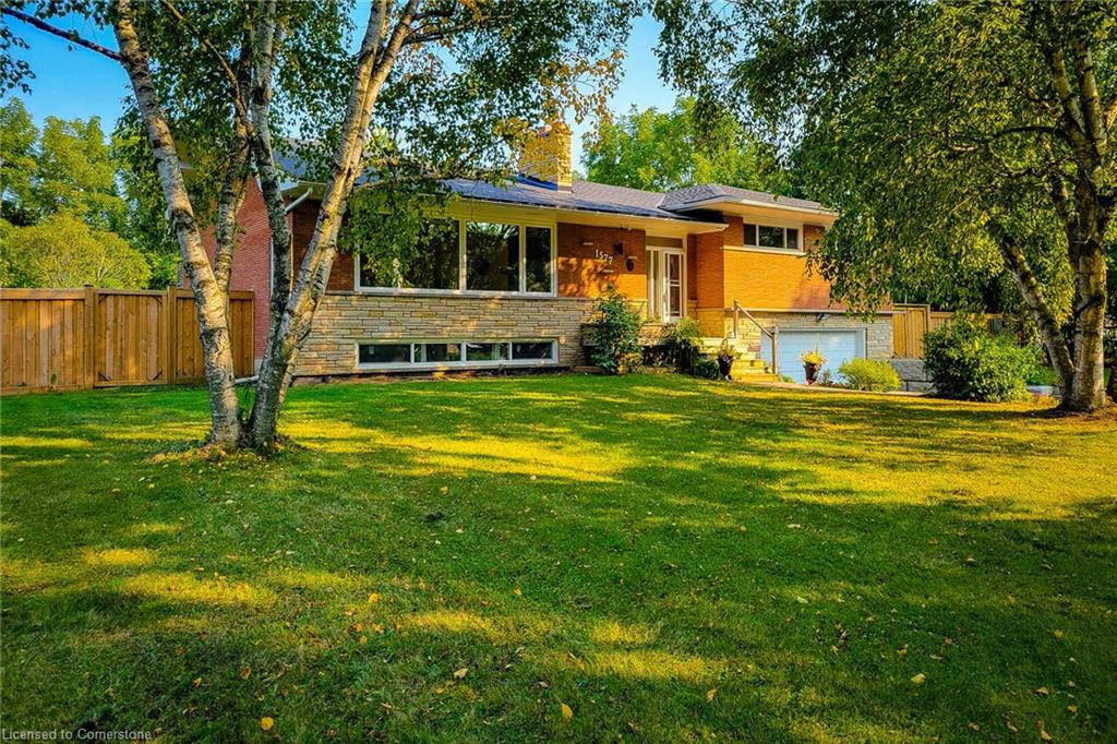 1577-regional-56-road-hannon-ontario-40742936