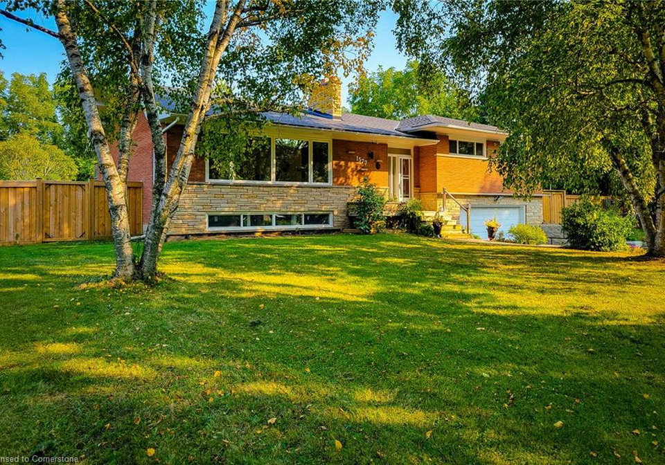 1577-regional-56-road-hannon-ontario-40742936