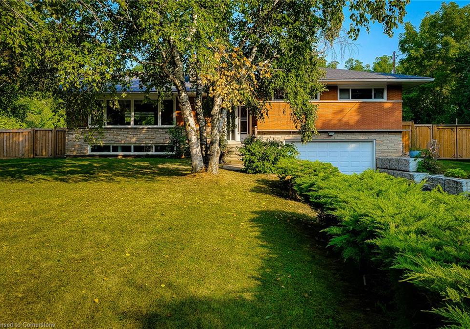 1577-regional-56-road-hannon-ontario-40742936