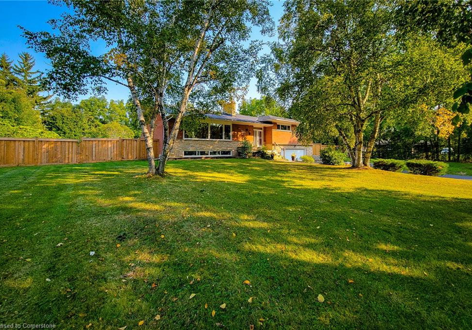 1577-regional-56-road-hannon-ontario-40742936