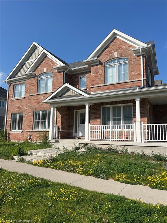 84-ridge-road-cambridge-ontario-40742940