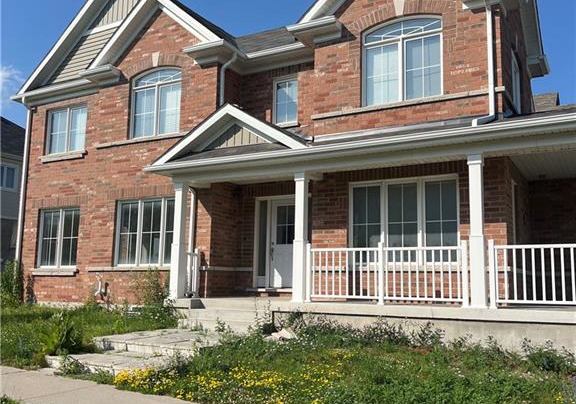 84-ridge-road-cambridge-ontario-40742940