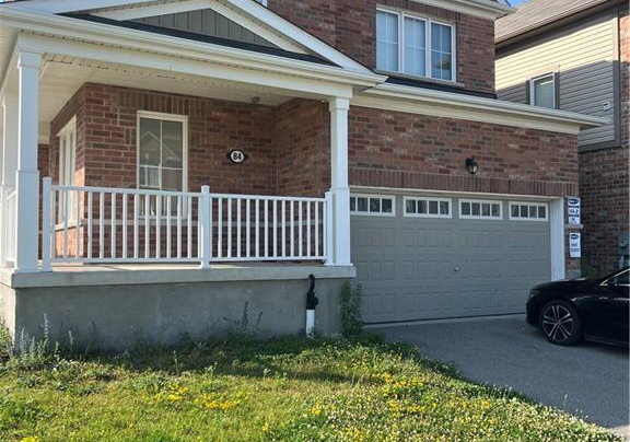 84-ridge-road-cambridge-ontario-40742940