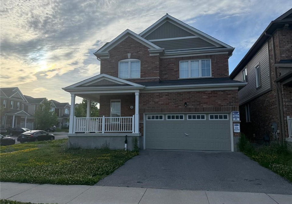 84-ridge-road-cambridge-ontario-40742940