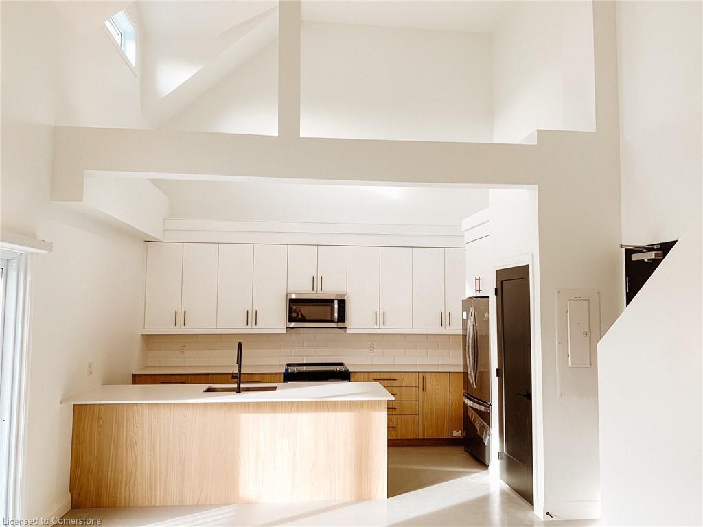 150-alma-street-rockwood-ontario-40742941