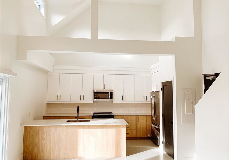 150-alma-street-rockwood-ontario-40742941