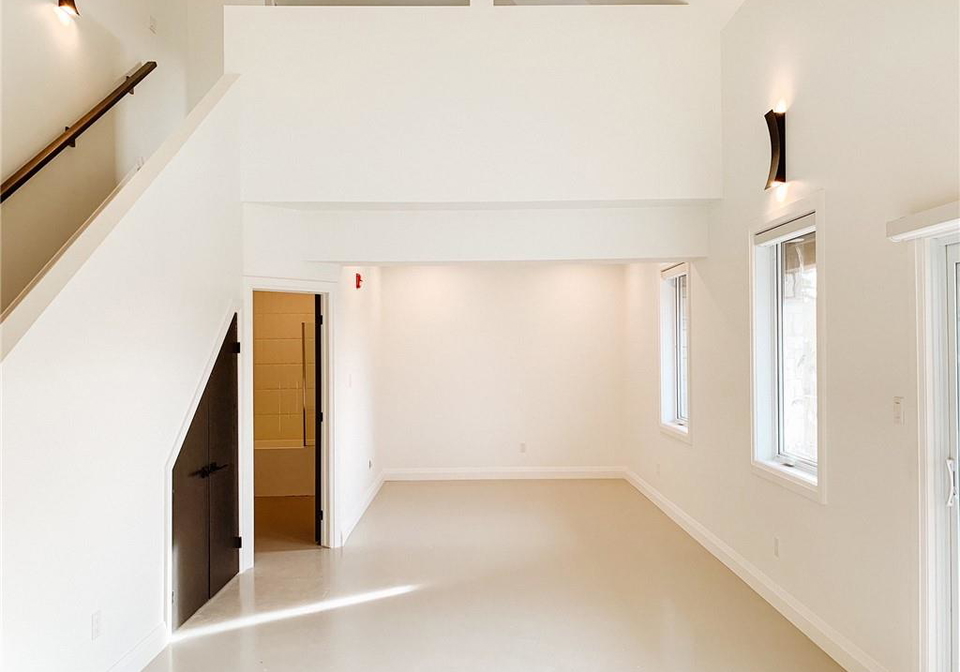 150-alma-street-rockwood-ontario-40742941