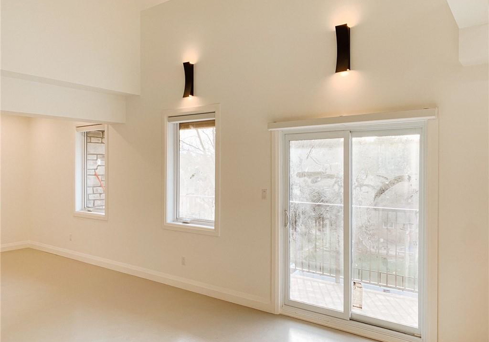150-alma-street-rockwood-ontario-40742941