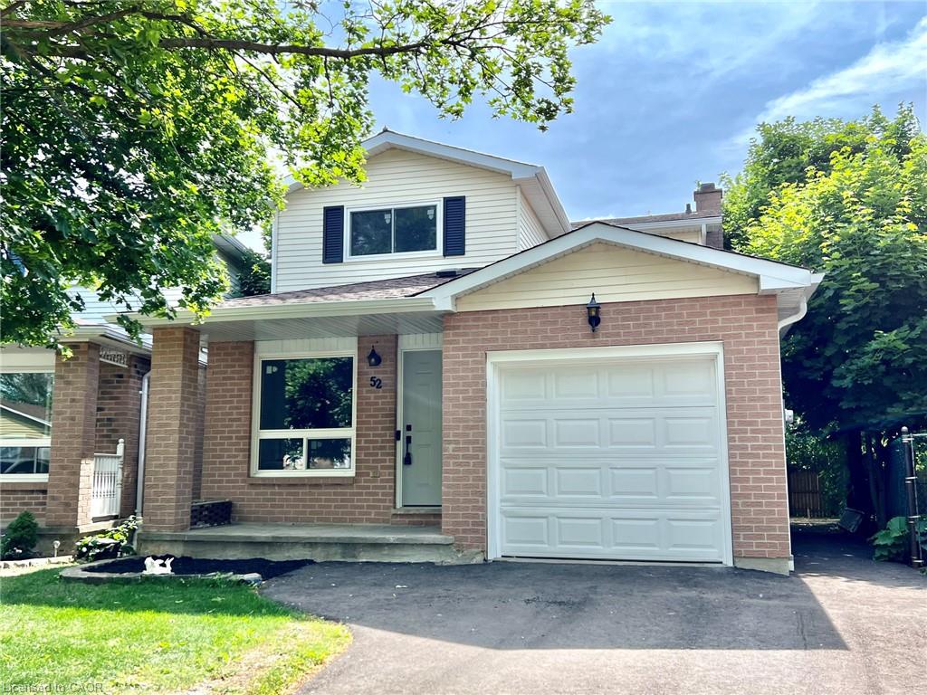 52-lampman-crescent-thorold-ontario-40742947