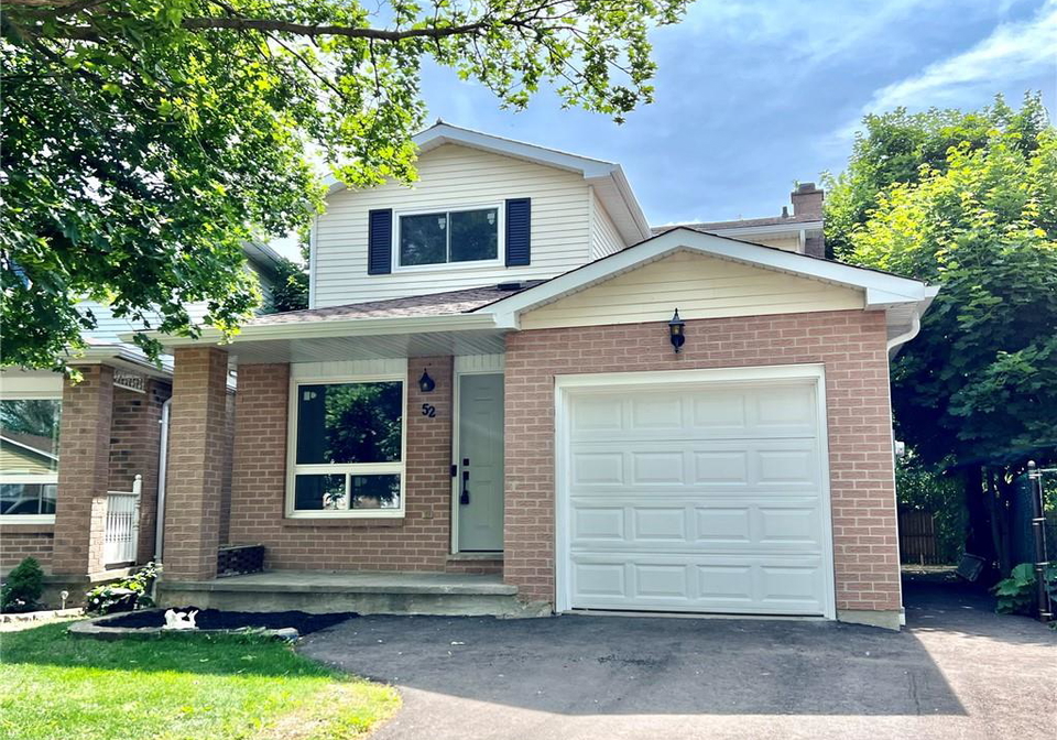 52-lampman-crescent-thorold-ontario-40742947