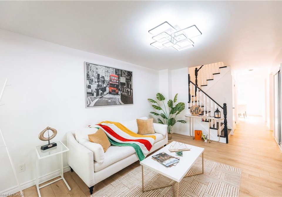 52-lampman-crescent-thorold-ontario-40742947