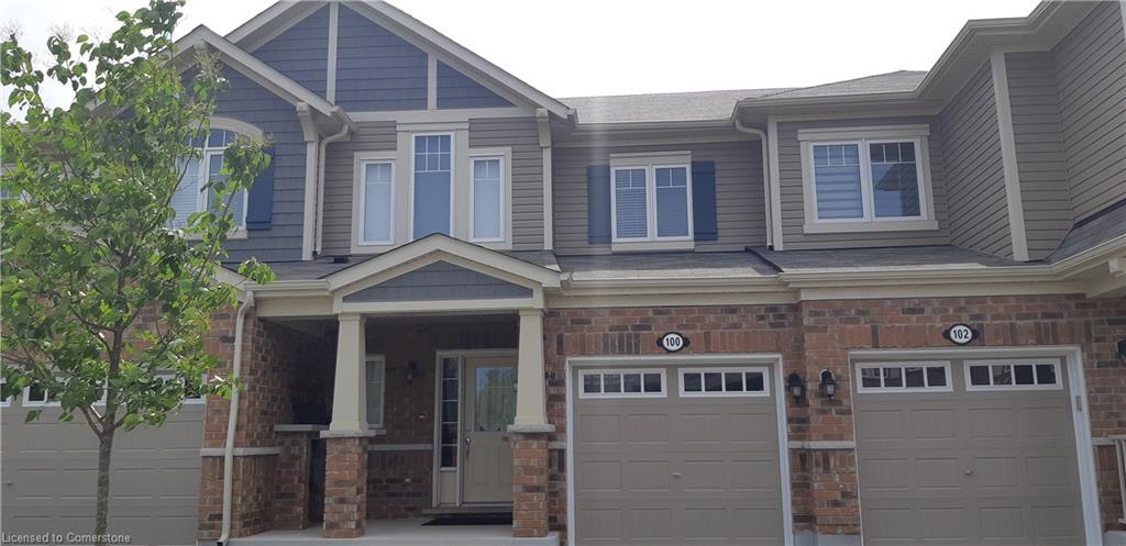100-mcmonies-drive-waterdown-ontario-40742949