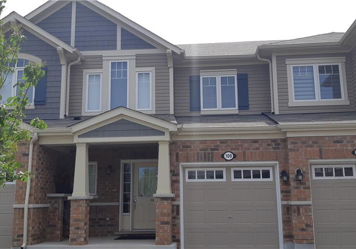 100-mcmonies-drive-waterdown-ontario-40742949