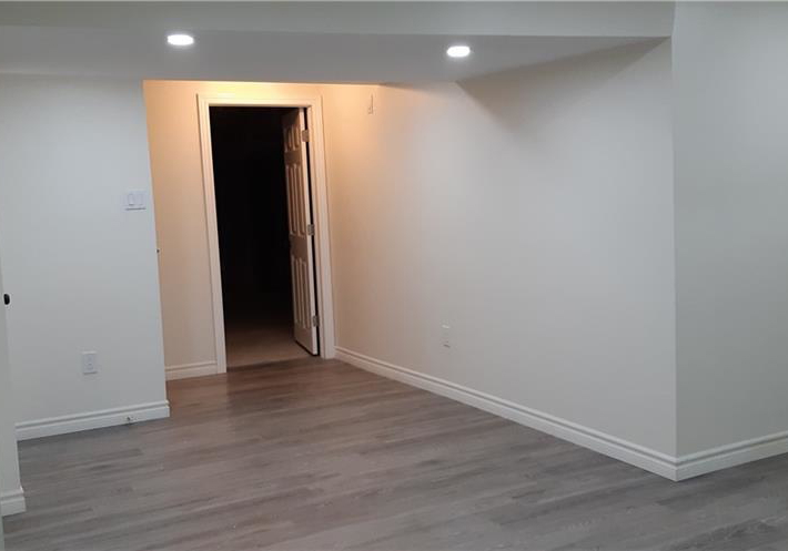 100-mcmonies-drive-waterdown-ontario-40742949
