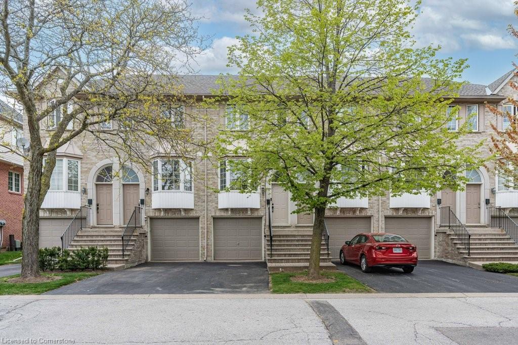 3480-upper-middle-road-burlington-ontario-40742952
