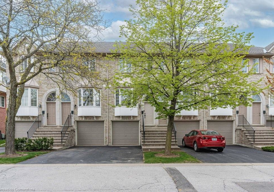 3480-upper-middle-road-burlington-ontario-40742952