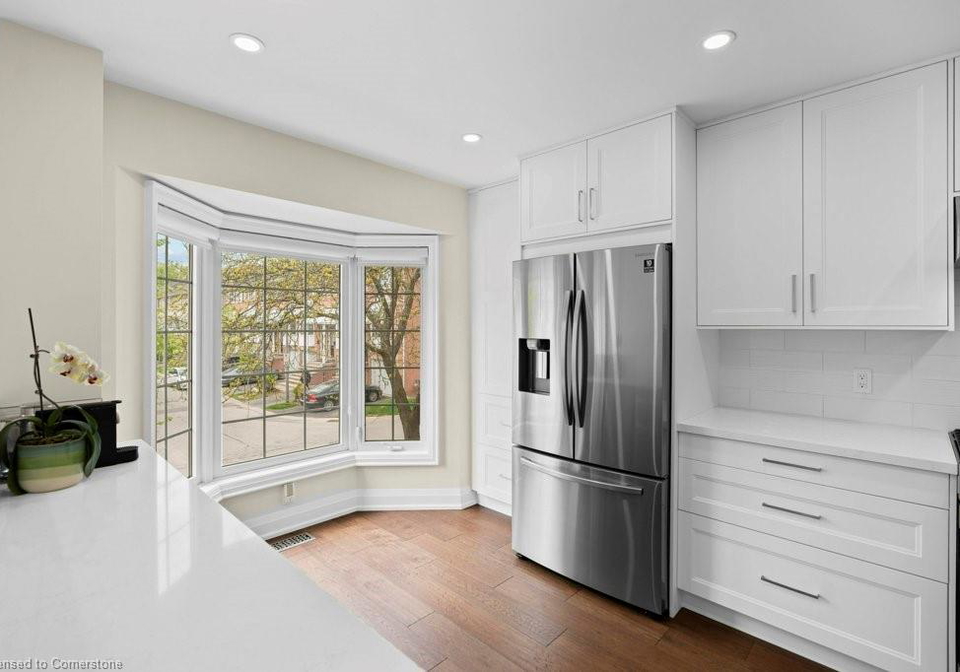 3480-upper-middle-road-burlington-ontario-40742952