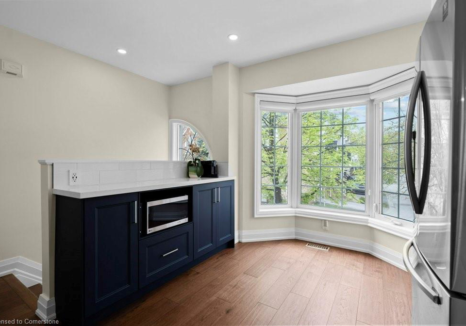 3480-upper-middle-road-burlington-ontario-40742952