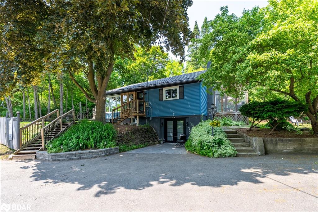 12889-third-line-acton-ontario-40742956