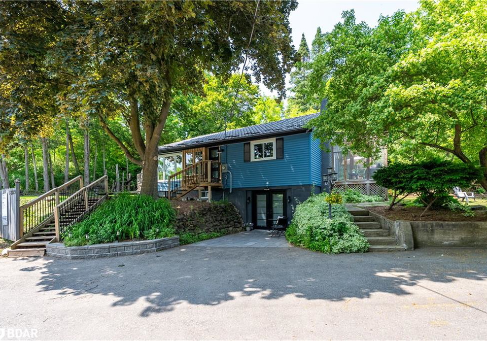 12889-third-line-acton-ontario-40742956