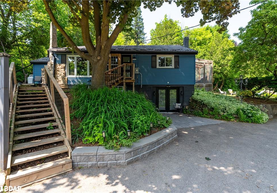12889-third-line-acton-ontario-40742956