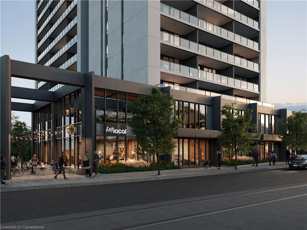 741-king-street-w-kitchener-ontario-40742958