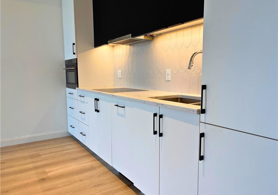 741-king-street-w-kitchener-ontario-40742958