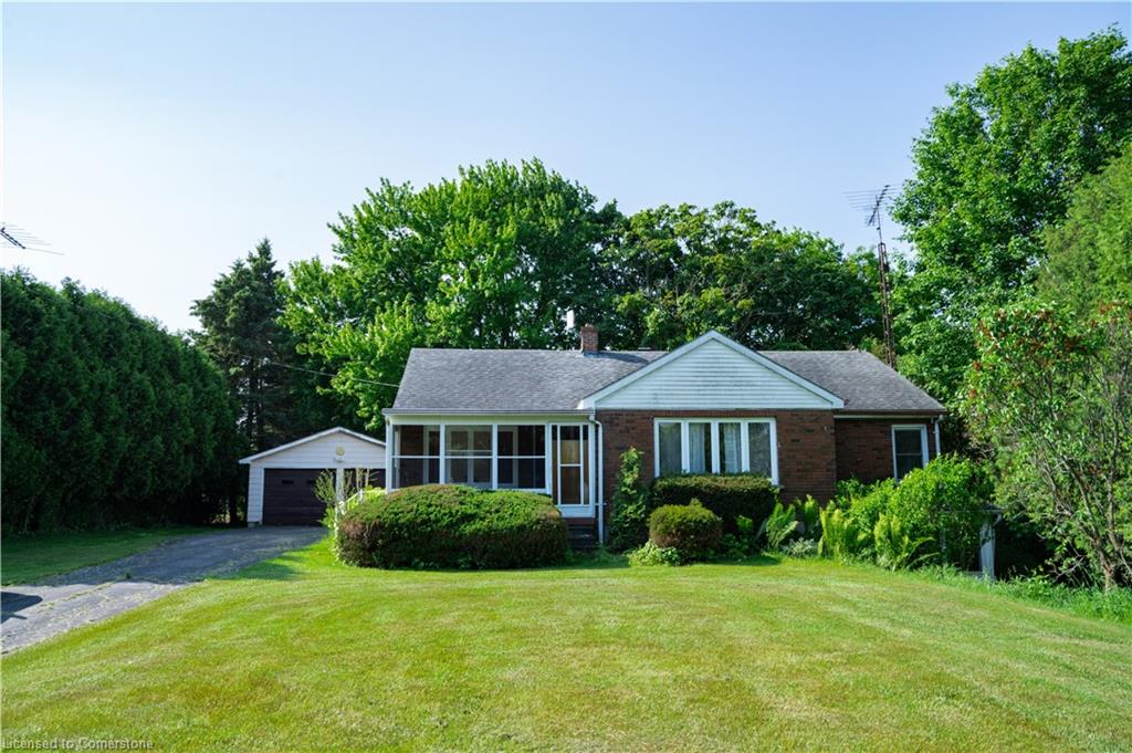 10-thirteenth-street-west-simcoe-ontario-40742963
