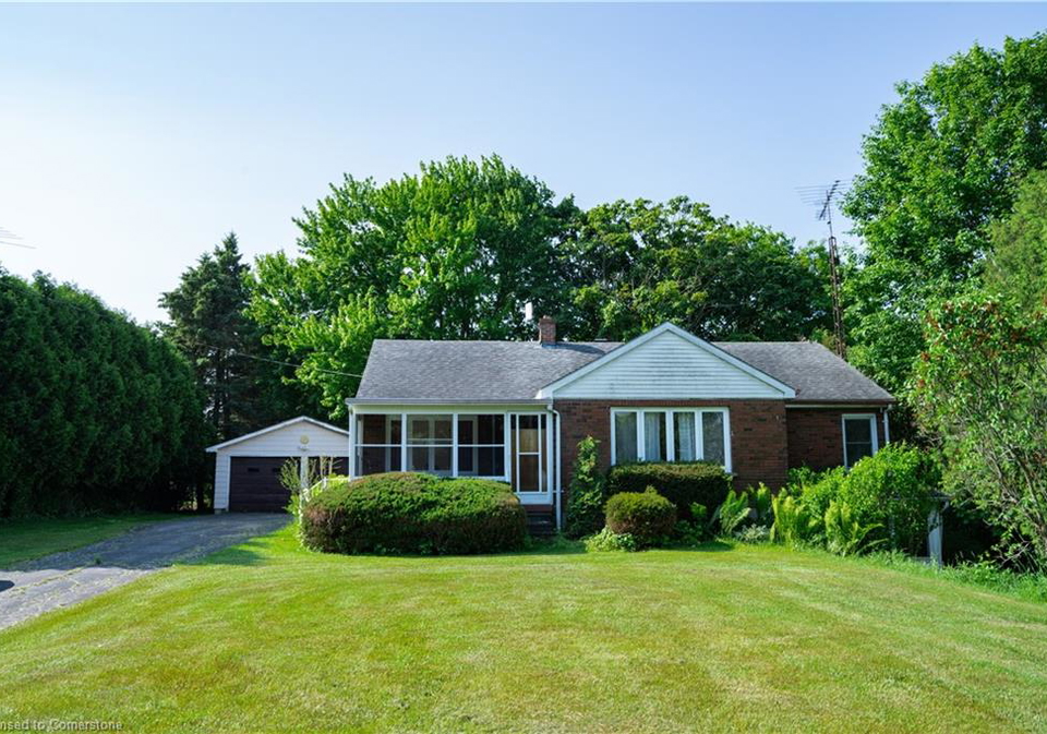 10-thirteenth-street-west-simcoe-ontario-40742963