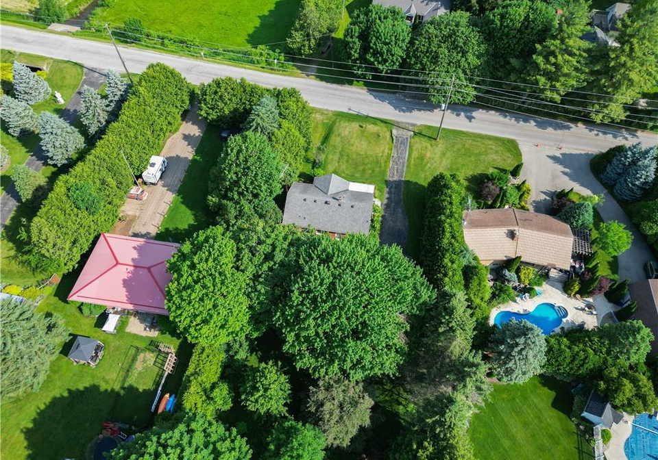 10-thirteenth-street-west-simcoe-ontario-40742963