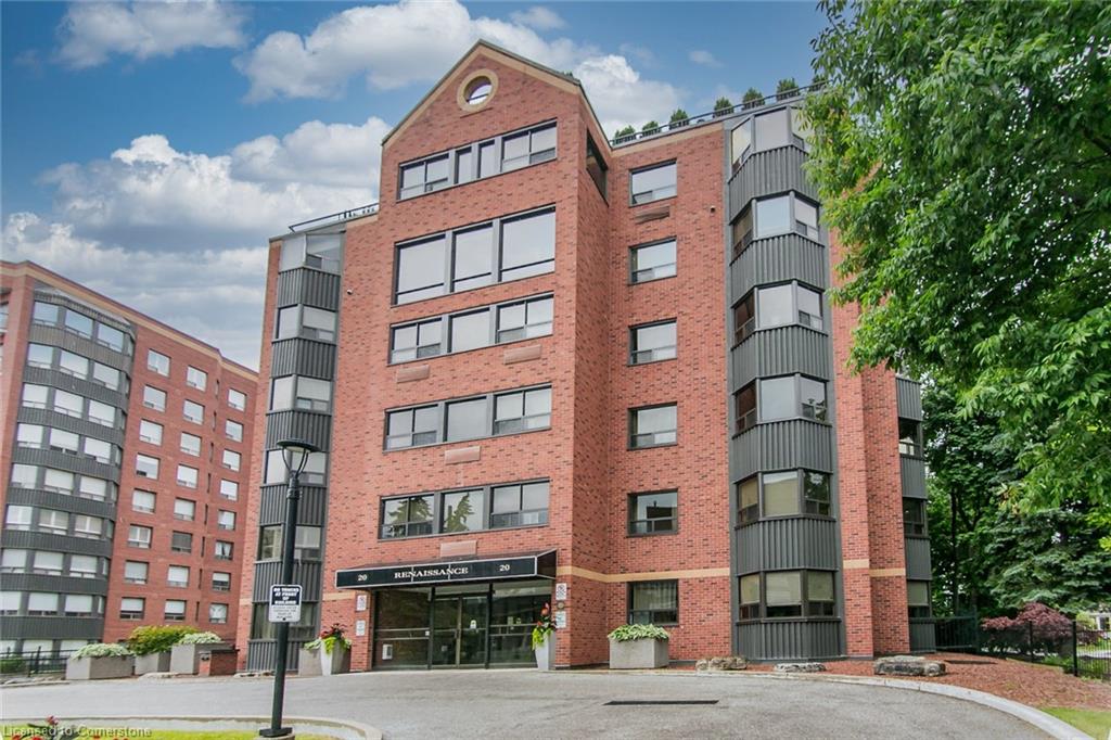 20-ellen-street-e-kitchener-ontario-40742972