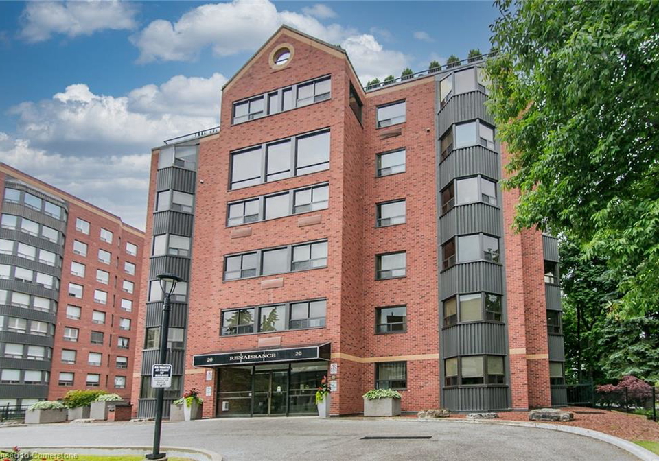 20-ellen-street-e-kitchener-ontario-40742972