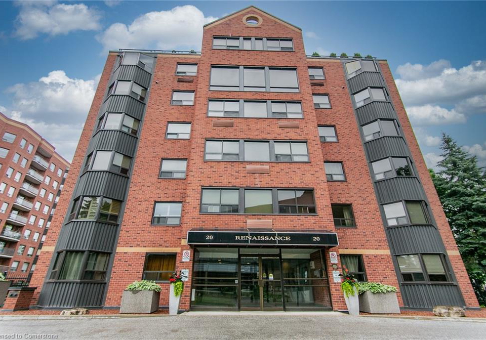 20-ellen-street-e-kitchener-ontario-40742972