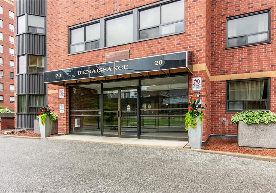 20-ellen-street-e-kitchener-ontario-40742972
