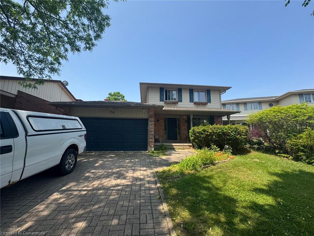 74-orchard-mill-crescent-kitchener-ontario-40742990
