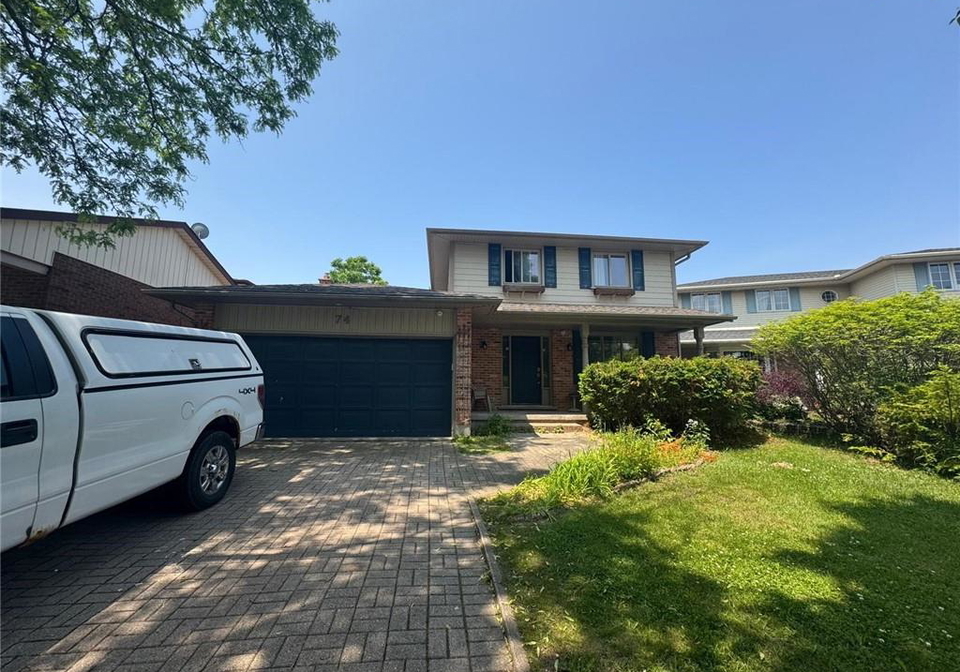 74-orchard-mill-crescent-kitchener-ontario-40742990